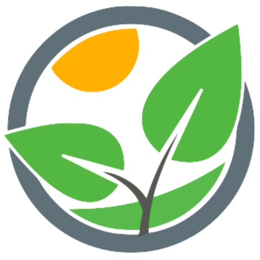 Kırmızı Kaliforniya Solucanı